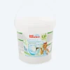 Abfluss- & Rohrreiniger, 1,5 kg
