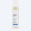 Advanced Hyaluronic Gesichtsserum