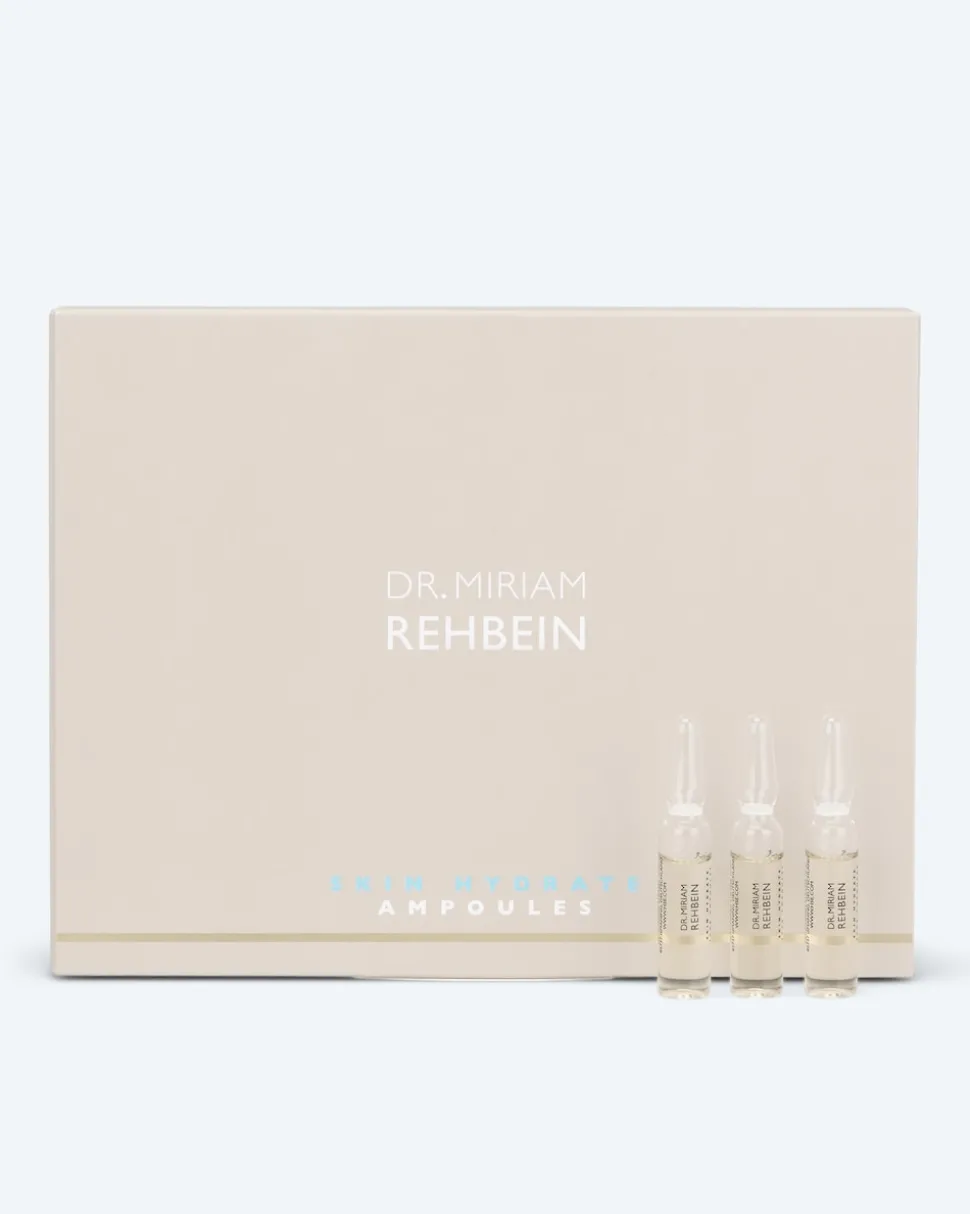 Ampoules
