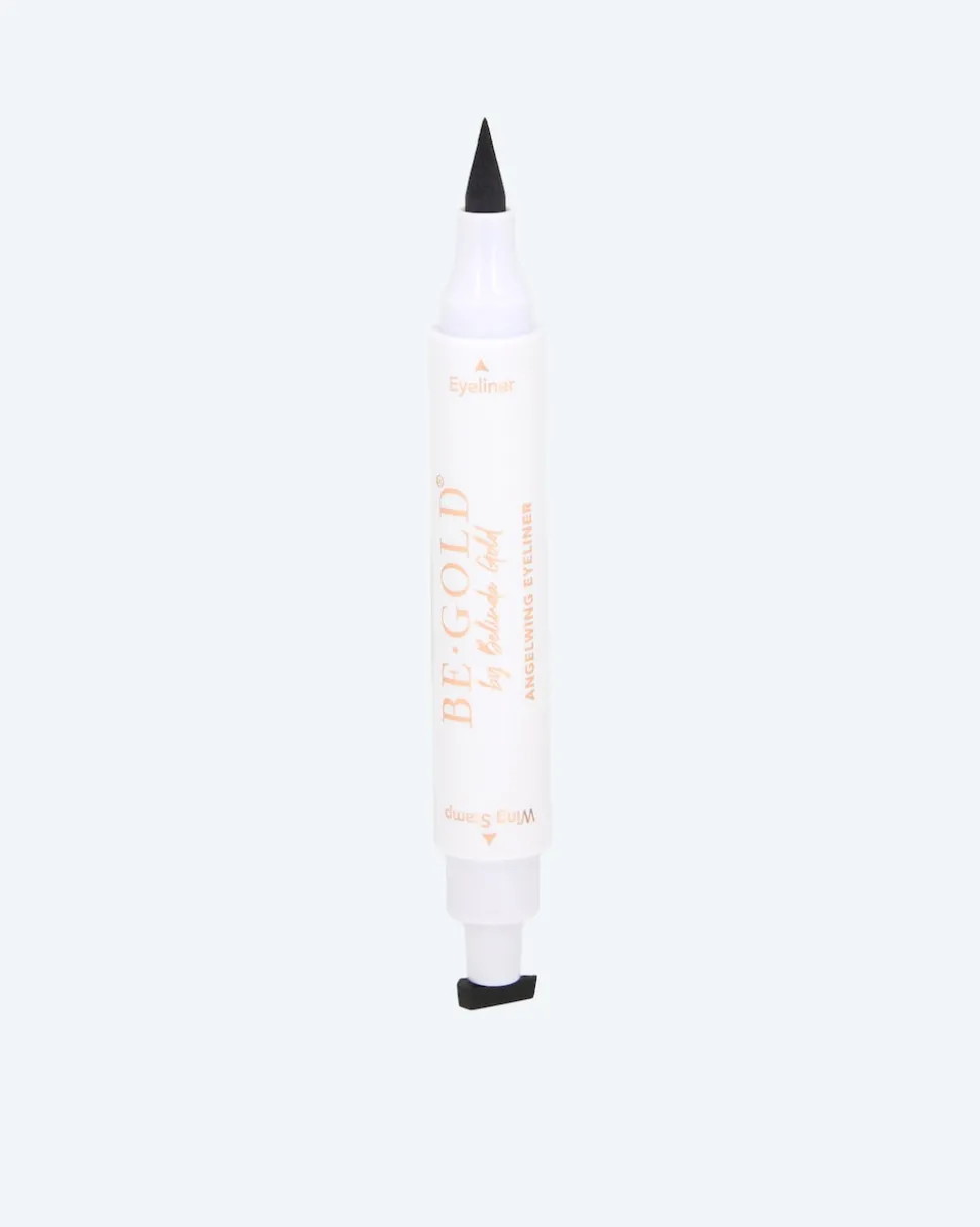 Angelwing Eyeliner