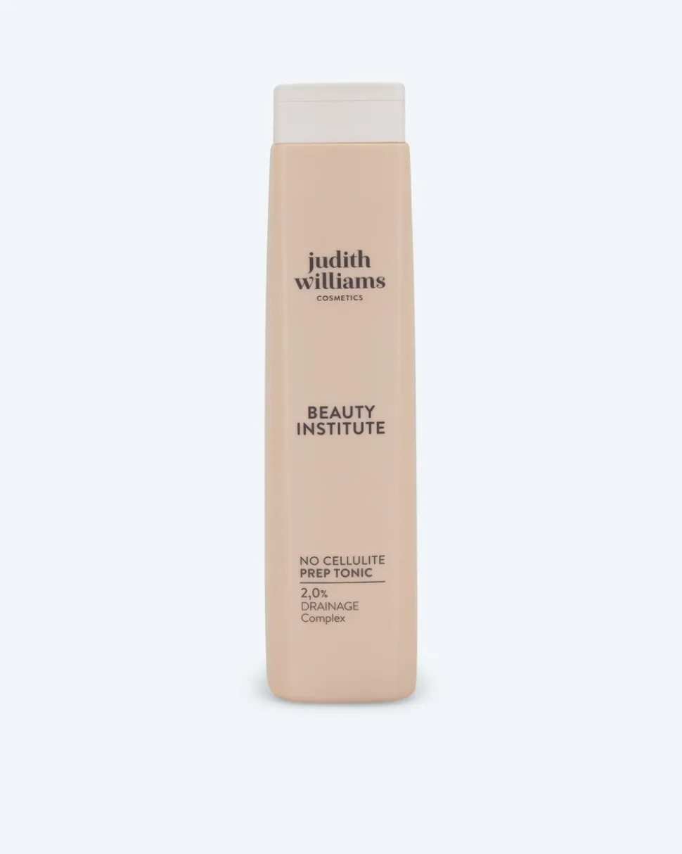 Anti Cellulite Set, 3tlg.