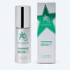 Anti-Age Milk-to-Liquid