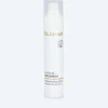 Antioxidatives Serum