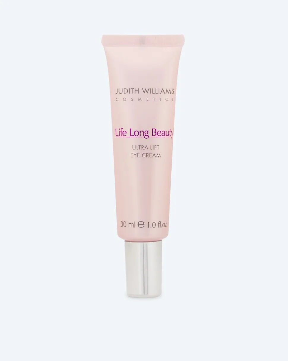 Augencreme