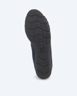 Ballerina mit Steinchen