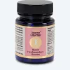 Biotin Hyaluronsäure Booster, 30 Kps.