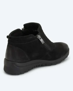 Boot in H-Weite