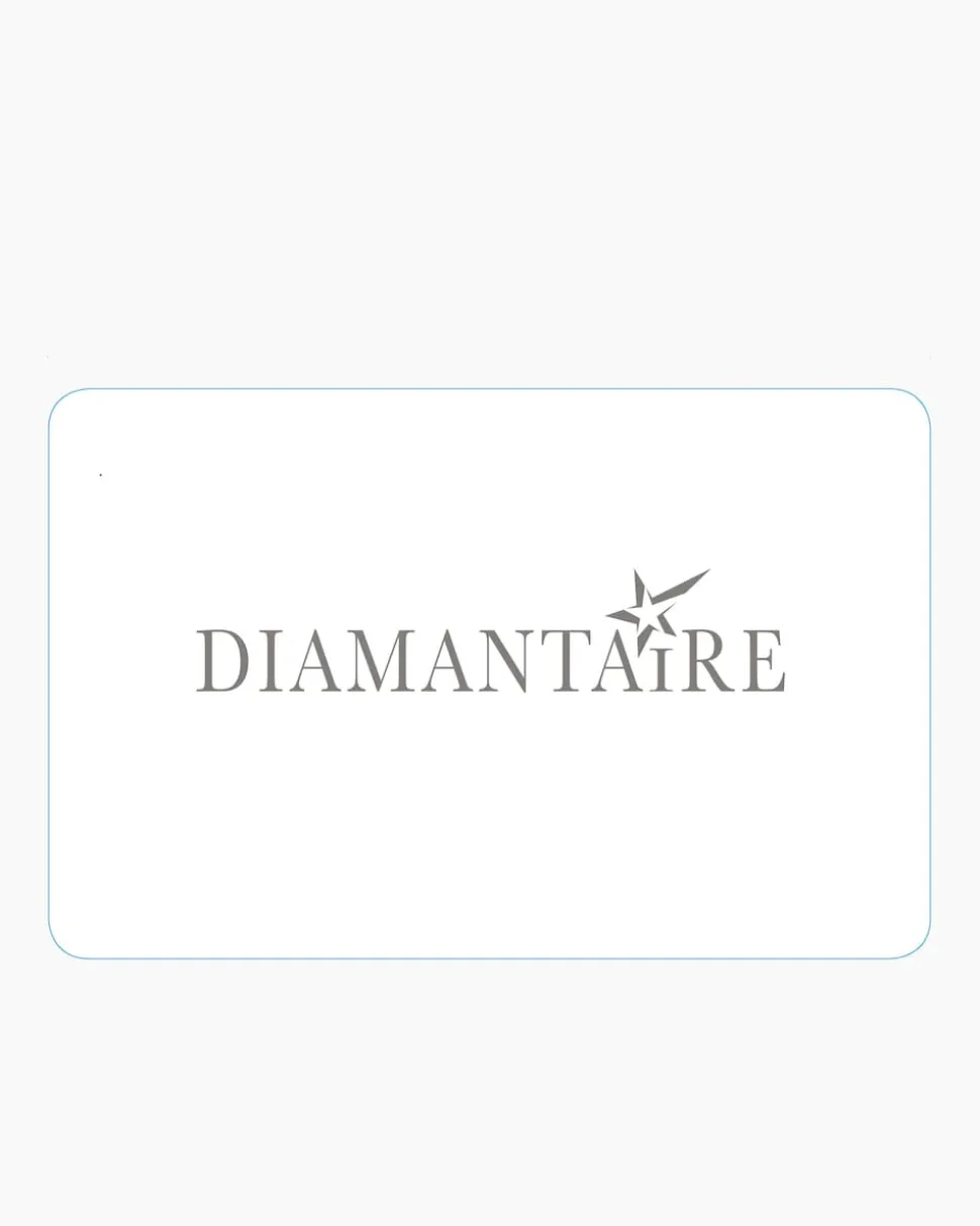 Brillant-Armband 1,0 ct