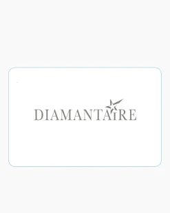 Brillant-Armband mind. 1,40 ct