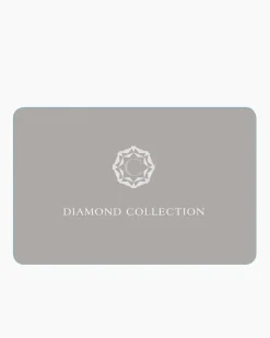 Brillantring 0,33 ct
