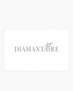 Brillantring 0,20 ct