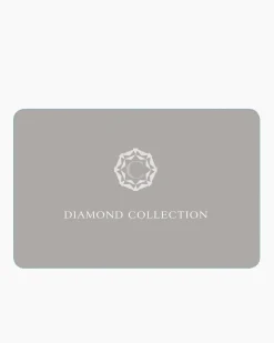 Brillantring 2,50 ct