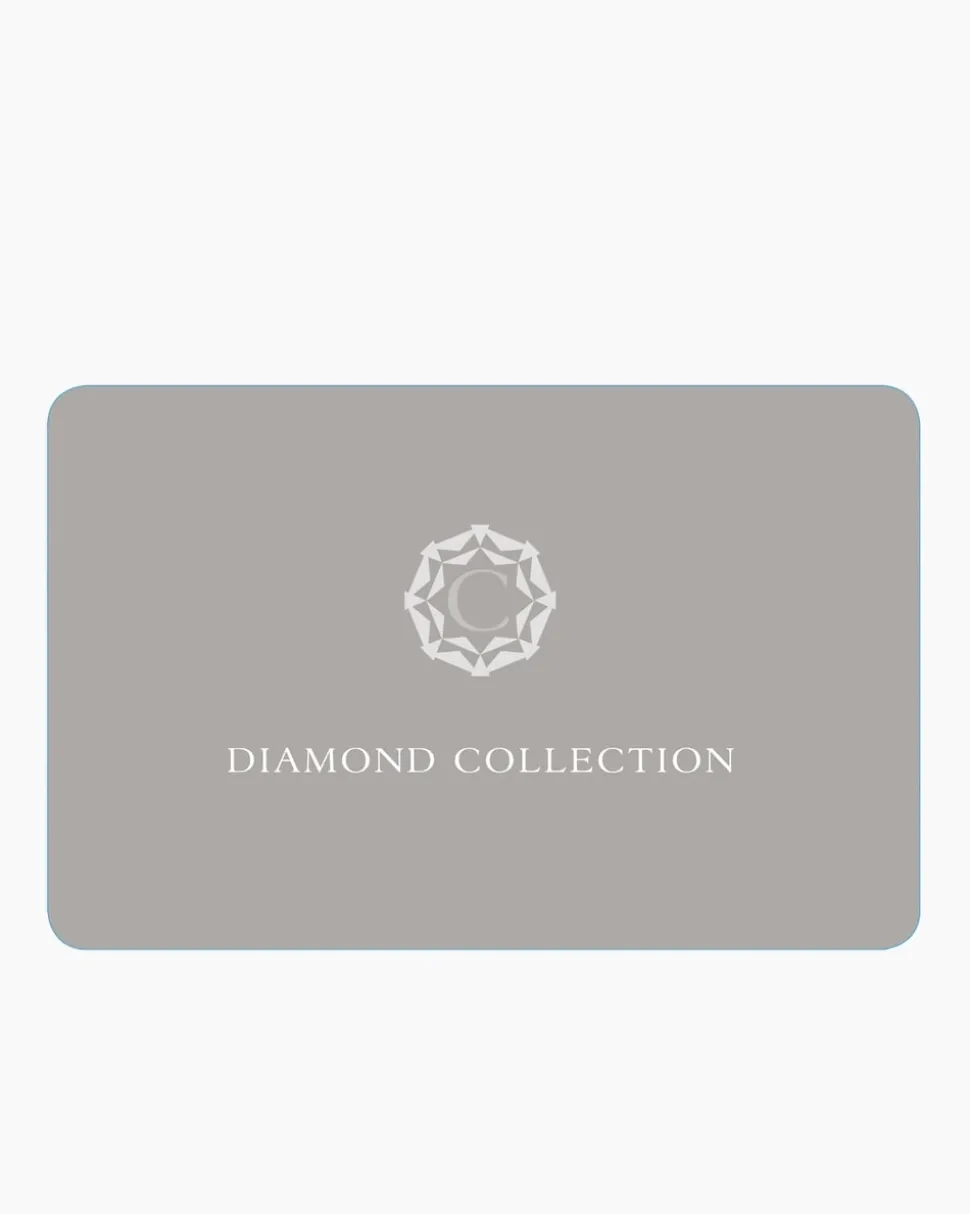 Brillantring ca. 0,75 ct