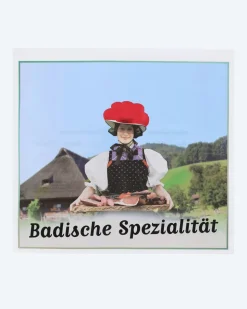 Burgunderbraten mit Soße 1,3 kg