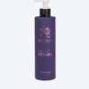 Calm Cleanser - Reinigungsgel