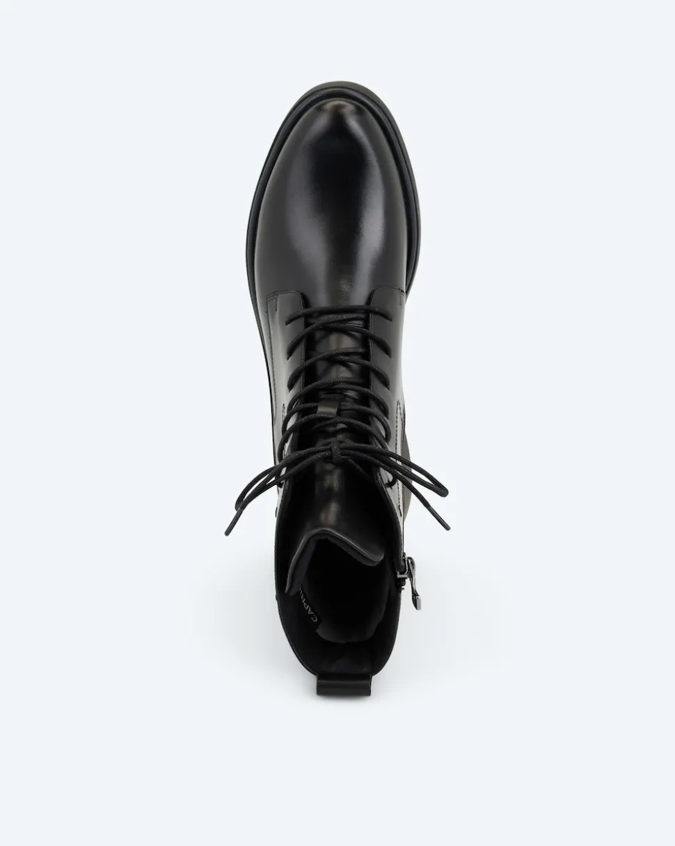 Caprice Schnürstiefel