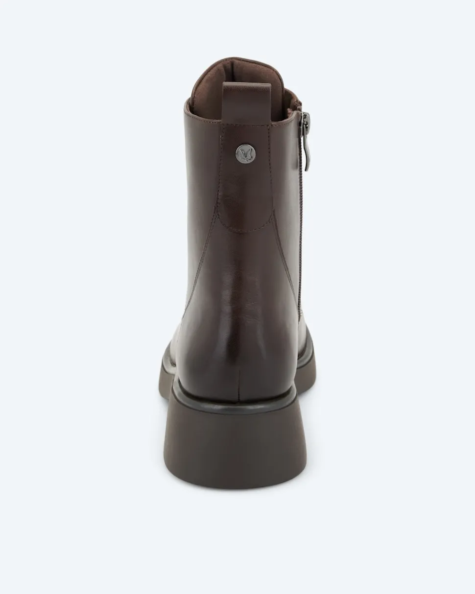Caprice Schnürstiefel