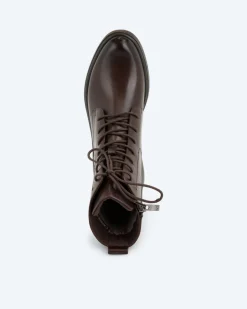 Caprice Schnürstiefel