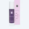 Cell Power Energy Boost Elixir