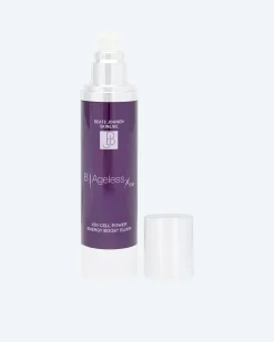 Cell Power Energy Boost Elixir