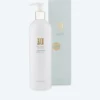 Cleansing Gel