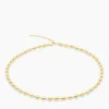 Collier im Fantasiedesign