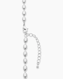 Collier im Fantasiedesign