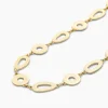 Collier im Fantasiedesign