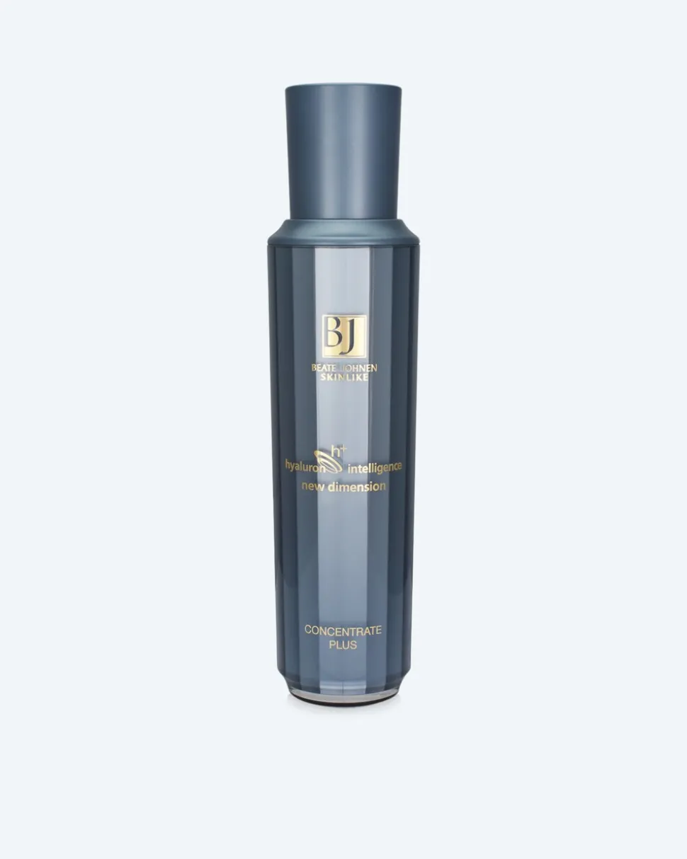Concentrate Plus