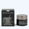 Daily Defense Moisturizer Broad