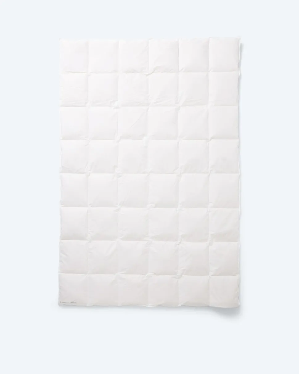 Daunendecke Premium Deluxe