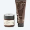Day & Night Firming Power, 2tlg.