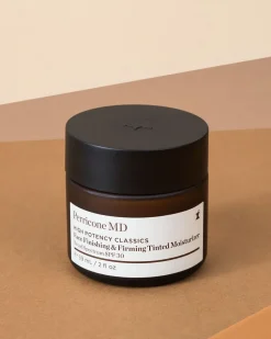 Day & Night Firming Power, 2tlg.