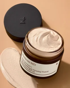 Day & Night Firming Power, 2tlg.
