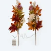 Dekozweige "Herbst-Design"