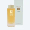 Detoxifying Face & Body Oil