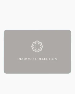 Diamantring 0,30 ct