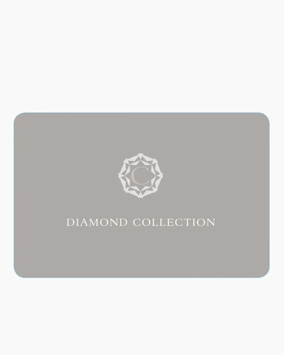 Diamantring 0,30 ct