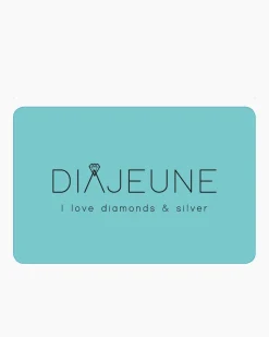 Diamantring 0,05 ct
