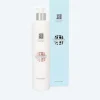 Dual Action Body Cream, 400 ml