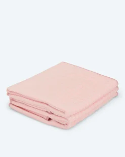 Extra Premium Bambusfaser 3er-Set