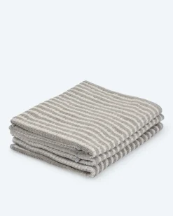 Extra Premium Bambusfaser 3er-Set