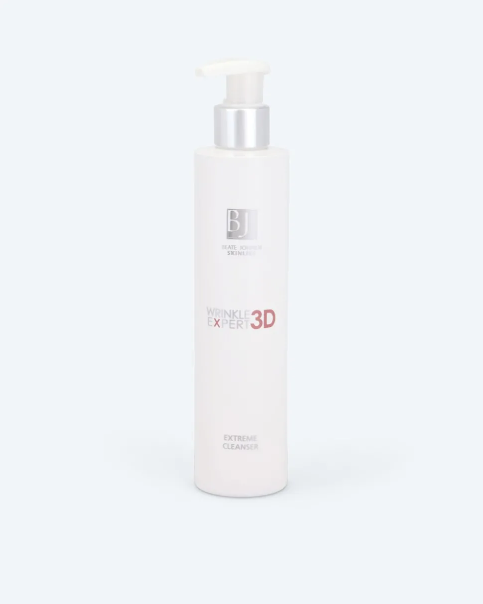 Extreme Cleanser