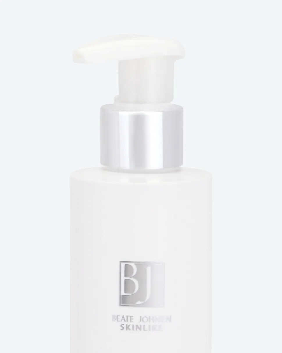 Extreme Cleanser