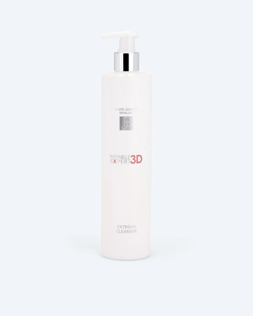 Extreme Cleanser