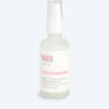 Face Contouring Concentrate