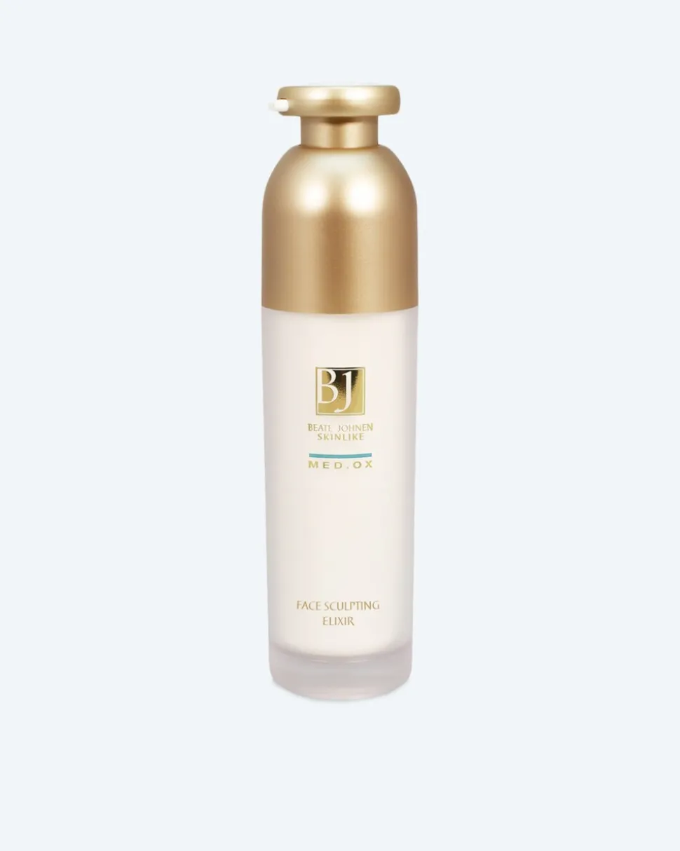 Face Sculpting Elixir