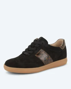Favorite Caprice Sneaker