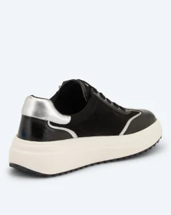Favorite Caprice Sneaker