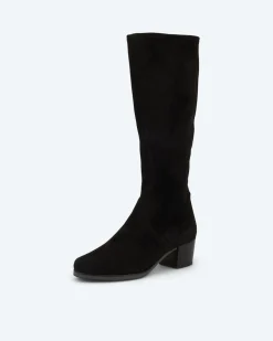 Favorite Stiefel